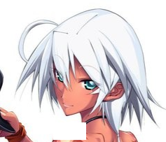 /images of/Wendy Crawford/from/Suketto Sanjou/uploads/chars/36226-465460694.png